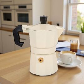 BOMBONIERA MOKA DA 1 TAZZA IDEE ORIGINALI PER MATRIMONI E ANNIVERSARI