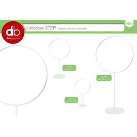 ALLESTIMENTI PER EVENTI: CREAZIONI UNICHE PER UN SWEET TABLE INDIMENTICABILE