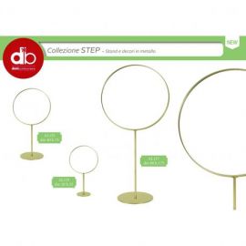 ALLESTIMENTI ELEGANTI PER EVENTI: RENDI UNICO IL TUO SWEET TABLE!