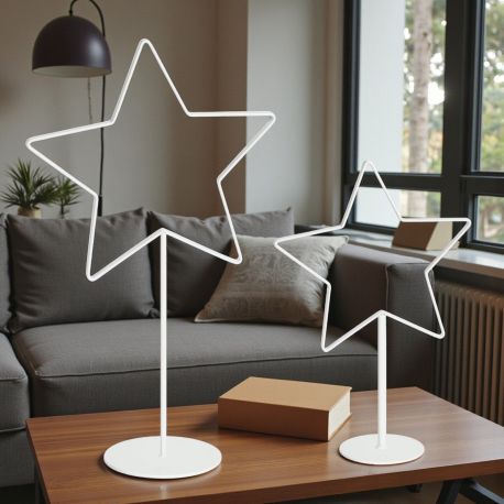 ALLESTIMENTI STELLARI PER EVENTI: DECORA IL TUO SWEET TABLE!