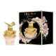 LIFE IS A DREAM 100ML PROFUMO DONNA ELEGANTE E RAFFINATO