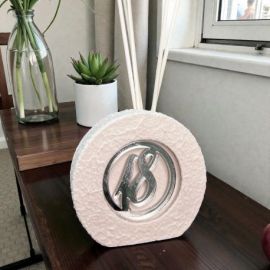 PROFUMATORE AMBIENTI PER 18° COMPLEANNO - BOMBONIERE UNICHE