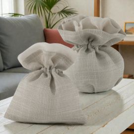 SACCHETTO CONFETTI ORIGINALI PER BOMBONIERE UNICHE