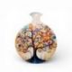 TAGLIERE ALBERO DELLA VITA: BOMBONIERA ORIGINALE PER MATRIMONI E ANNIVERSARI