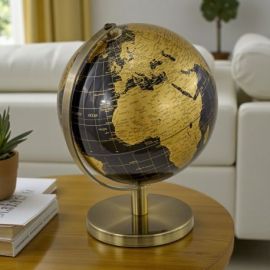 PLANISFERO VINTAGE: BOMBONIERA ORIGINALE PER EVENTI SPECIALI