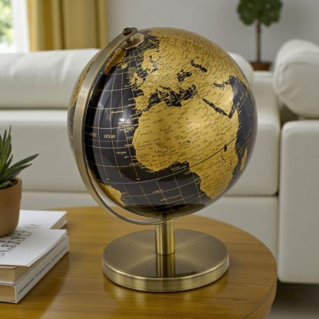 PLANISFERO VINTAGE: BOMBONIERA ORIGINALE PER EVENTI SPECIALI