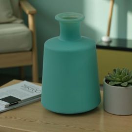 VASO PORTAFIORI OTTANIO: BOMBONIERA ORIGINALE PER EVENTI UNICI