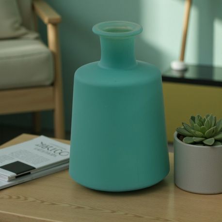 VASO PORTAFIORI OTTANIO: BOMBONIERA ORIGINALE PER EVENTI UNICI