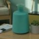 VASO PORTAFIORI OTTANIO: BOMBONIERA ORIGINALE PER EVENTI UNICI