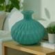 VASO ANFORA OTTANIO GEOMETRICO: BOMBONIERA ELEGANTE PER MATRIMONIO
