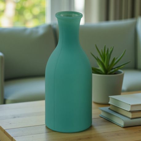 VASO PORTAFIORI ALTO OTTANIO: BOMBONIERA MODERNA ED ECONOMICA