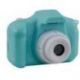 BABY CAMERA DIGITALE VERDE PER FOTOGRAFARE EVENTI INDIMENTICABILI