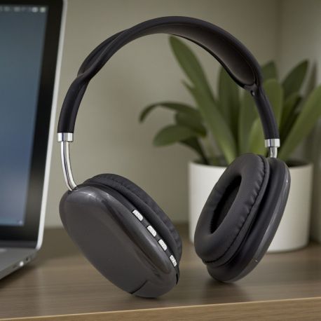 CUFFIE WIRELESS VERDE PERLATO: BOMBONIERA ORIGINALE PER OGNI OCCASIONE