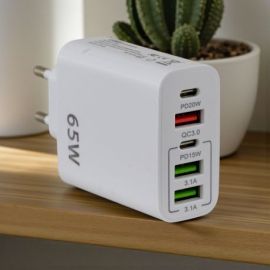 Visualizza ingrandito Precedente MULTIPRESA 5 PRESE USB: REGALO UTILE BOMBONIERA PER COMUNIONE MULTIPRESA 5 PRESE USB: REGALO U