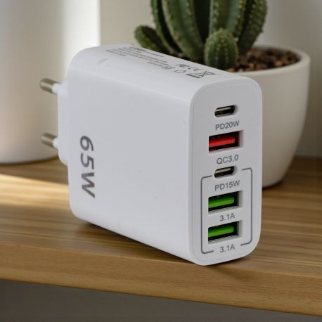 Visualizza ingrandito Precedente MULTIPRESA 5 PRESE USB: REGALO UTILE BOMBONIERA PER COMUNIONE MULTIPRESA 5 PRESE USB: REGALO U