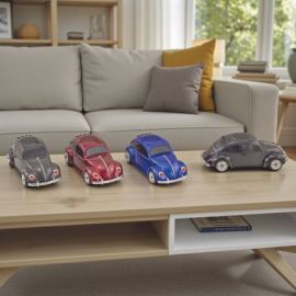 SPEAKER PORSCHE CLASSIC: IDEALI PER MATRIMONIO E CRESIMA!