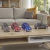 SPEAKER PORSCHE CLASSIC: IDEALI PER MATRIMONIO E CRESIMA!