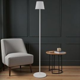 PIANTANA LED TOUCH BIANCA: BOMBONIERA UNICA PER MATRIMONI ED EVENTI