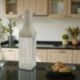 BOTTIGLIA OLIO CON DISPENSER: IDEA REGALO PERFETTA PER OGNI CASA!