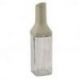 BOTTIGLIA OLIO CON DISPENSER: IDEA REGALO PERFETTA PER OGNI CASA!