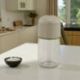 SALIERA CON TAPPO SABBIA 180 ML: UN REGALO INIMITABILE PER LE NOZZE