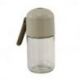 SALIERA CON TAPPO SABBIA 180 ML: UN REGALO INIMITABILE PER LE NOZZE