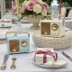 BOMBONIERA BLUETOOTH SPEAKER VINTAGE: IDEE ORIGINALI PER MATRIMONIO