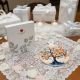 TAGLIERE ALBERO DELLA VITA: BOMBONIERA ORIGINALE PER MATRIMONI E ANNIVERSARI