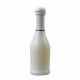 MINI BOTTIGLIE SANTERO 958 SPUMANTE EXTRA DRY BOMBONIERA PER COMPLEANNO