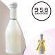 MINI BOTTIGLIE SANTERO 958 SPUMANTE EXTRA DRY BOMBONIERA PER COMPLEANNO