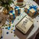 LAMPADA LED LIBRO APERTO COMUNIONE CRESIMA MATRIMONIO
