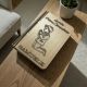 LAMPADA LED LIBRO APERTO COMUNIONE CRESIMA MATRIMONIO