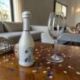 MINI BOTTIGLIA DI VINO SPUMANTE SANTERO PER IL TUO 20° COMPLEANNO