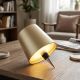 TAPPO ERMETICO PARALUME ORO CON LUCE TOUCH: BOMBONIERA ORIGINALE ED ECONOMICA