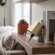 TAPPO ERMETICO PARALUME ORO CON LUCE TOUCH: BOMBONIERA ORIGINALE ED ECONOMICA