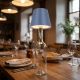TAPPO ERMETICO BLU AVION CON LUCE TOUCH LED: BOMBONIERA ORIGINALE