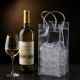BORSA FRIGO LEGGERA PORTA BOTTIGLIE ICE IN PVC