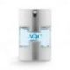 MINI PROFUMO UOMO BLUE POWER 30 ML AQC FRAGRANCES PER BOMBONIERE 18 ANNI