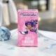 MINI PROFUMI BIMBA BOMBONIERE SIRENETTE ASSORTITE PER EVENTI SPECIALI