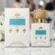 MINI VANILLA MILK: PROFUMO IN MINIATURA DONNA PER BOMBONIERE UNICHE