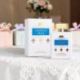 MINI VANILLA MILK: PROFUMO IN MINIATURA DONNA PER BOMBONIERE UNICHE