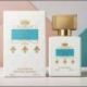 MINI VANILLA MILK: PROFUMO IN MINIATURA DONNA PER BOMBONIERE UNICHE