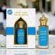 MINI PROFUMO DONNA ROLL-ON HALIB ABYAD: L'ESSENZA DEL BIANCO LATTE PER OGNI EVENTO