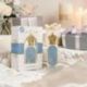 MINI PROFUMO DONNA ROLL-ON HALIB ABYAD: L'ESSENZA DEL BIANCO LATTE PER OGNI EVENTO