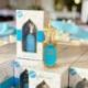 MINI PROFUMO DONNA ROLL-ON HALIB ABYAD: L'ESSENZA DEL BIANCO LATTE PER OGNI EVENTO