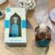 MINI PROFUMO DONNA ROLL-ON HALIB ABYAD: L'ESSENZA DEL BIANCO LATTE PER OGNI EVENTO