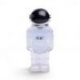 PROFUMO UOMO MINIATURA AQC FRAGRANCES COSMIC EXPLORER PER BOMBONIERE UNICHE