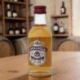 BOMBONIERA BOTTIGLIA LIQUORE MIGNON CHIVAS REGAL PER EVENTI SPECIALI