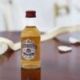 BOMBONIERA BOTTIGLIA LIQUORE MIGNON CHIVAS REGAL PER EVENTI SPECIALI