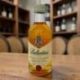 BOTTIGLIA DI LIQUORE BALLANTINE'S PER BOMBONIERE ORIGINALI E UNICHE